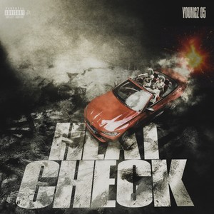 12 am (feat. YBN Blick & lilkenpaid) (Explicit)