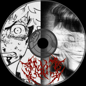 m.s.o.t. demo disc (Explicit)