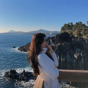 精彩轩迪 - 你所看到的惊艳,都曾被平庸历练 (DJ版)