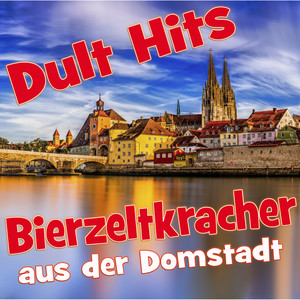 Feierabend-Hoibe