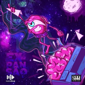 Muita Luz(feat. New F & Prod.aloisio)