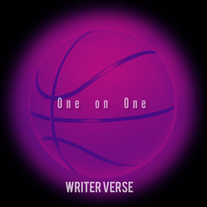 One on One