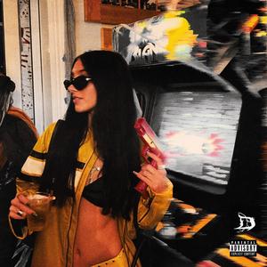 DSIDE (FREESTYLE) (Explicit)