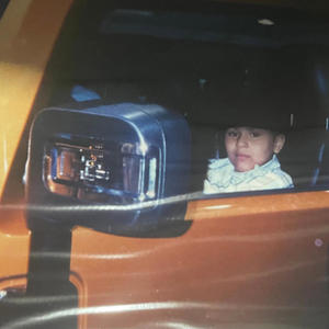 SlideNGlideFreestyle (Explicit)