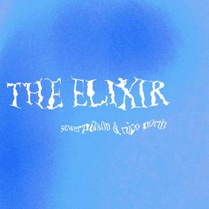 the elixir (Deluxe Edition) [Explicit]