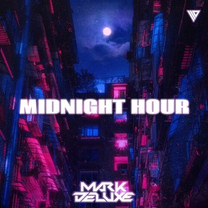 Midnight Hour