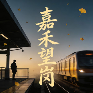 嘉禾望岗 (空灵版)