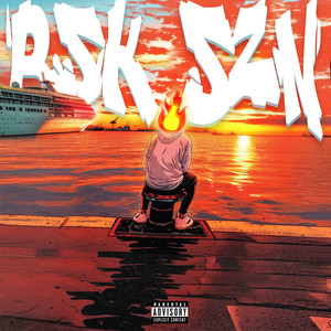 Rsk Szn (Explicit)