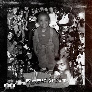 Like It (feat. CEO Billy) (Explicit)