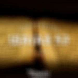 Isaias 53 - Adaptacion a Rap