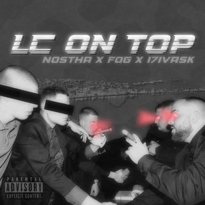 Lc on Top (Explicit)