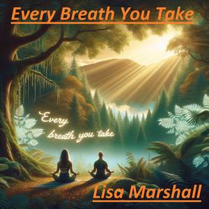 Every Breath You Take