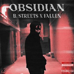 Obsidian (Explicit)