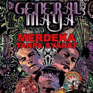 Merdeka Tanpa Syarat