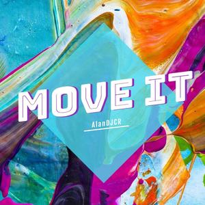 Move It