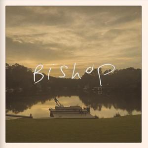 Bishop