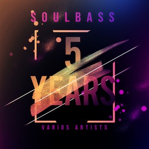 Let Me In (Original Mix)