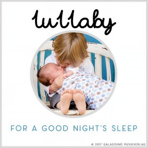 Lullaby for Sleeping