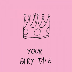 Your Fairy Tale