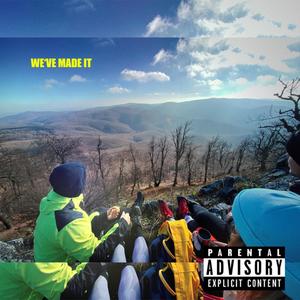 We've Made IT (Explicit)