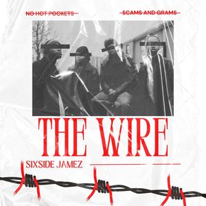 the wire (Explicit)