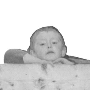 artificially intelligent (life as we know it) (Explicit)