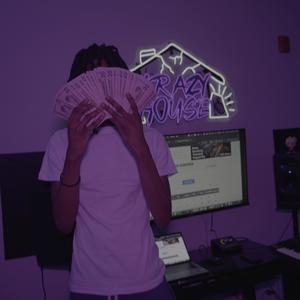 One Take (Remix|Explicit)