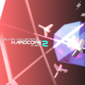 Block Party Night (Original Mix)