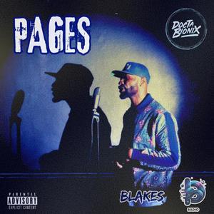 Pages
