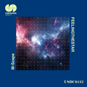 You and I (M-Scape Remix)