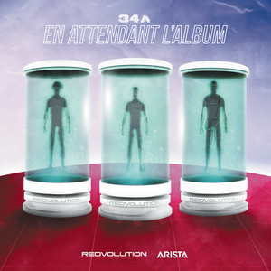 En ce moment (Part.1)