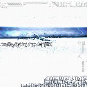 Reanimate (Explicit)