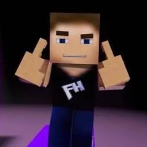 Worrying about failure is just a waste of time (Explicit)