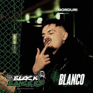 BORDURI (Block Bangers Performance)