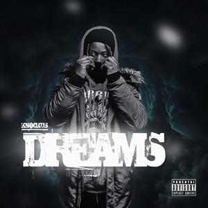 DREAMS (Explicit)
