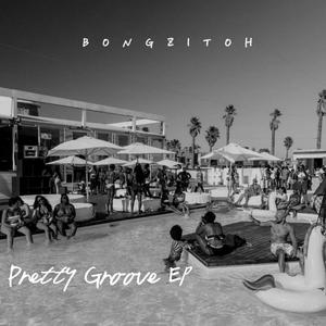 Skelem (feat. Forge)