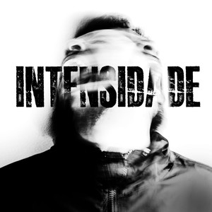 Intensidade (Explicit)