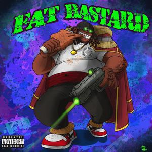 Red Flag (feat. TMB J5) (Explicit)