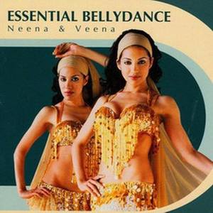 Essential Bellydance