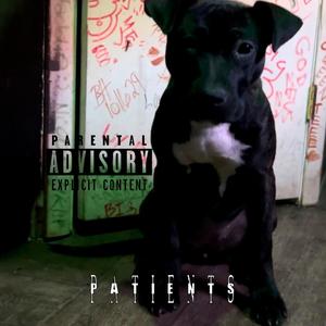 Patients (Explicit)