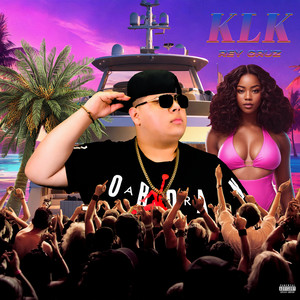 Klk (Explicit)