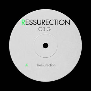 RESSURECTION