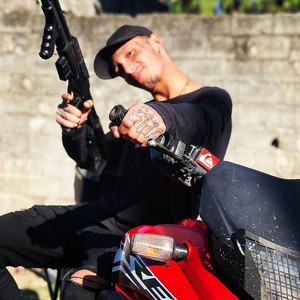 FREESTYLE (Explicit)