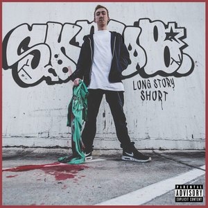 Get It Started (Explicit)