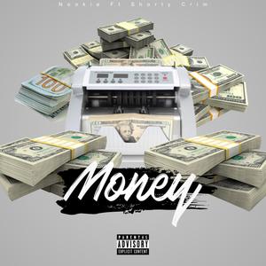 Money (feat. GrooveGang Shorty) [Explicit]