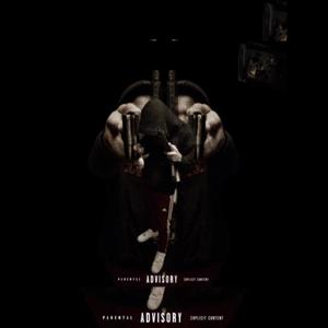 Law & Order Freestyle (feat. BsgLuhjay) (Explicit)