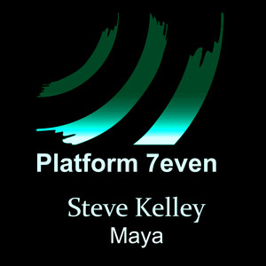 To Fight (Original Mix)