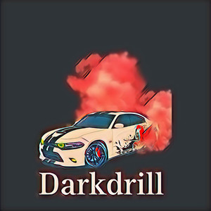 Darkdrill