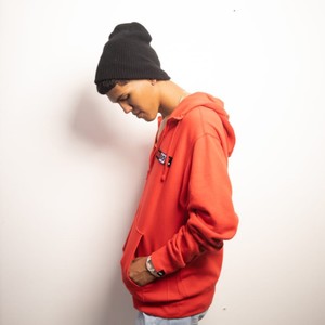 Llevarte A Marte (Explicit)