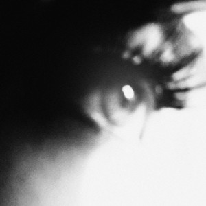 principle (Explicit)